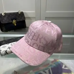 versace casquette s_1211317